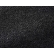 Французская ткань Pierre Frey, коллекция Yeti/Malou, артикул F3290005