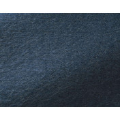 Французская ткань Pierre Frey, коллекция Yeti/Malou, артикул F3290006