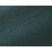 Французская ткань Pierre Frey, коллекция Yeti/Malou, артикул F3290007