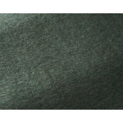 Французская ткань Pierre Frey, коллекция Yeti/Malou, артикул F3290008