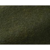 Французская ткань Pierre Frey, коллекция Yeti/Malou, артикул F3290009