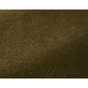 Французская ткань Pierre Frey, коллекция Yeti/Malou, артикул F3290010