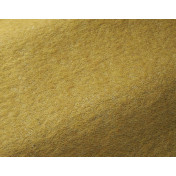 Французская ткань Pierre Frey, коллекция Yeti/Malou, артикул F3290011