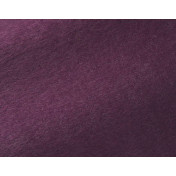 Французская ткань Pierre Frey, коллекция Yeti/Malou, артикул F3290012