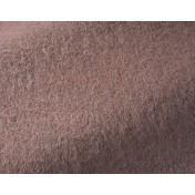 Французская ткань Pierre Frey, коллекция Yeti/Malou, артикул F3290013