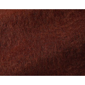 Французская ткань Pierre Frey, коллекция Yeti/Malou, артикул F3290014