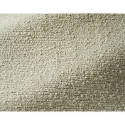 Французская ткань Pierre Frey, коллекция Yeti/Malou, артикул F3291001