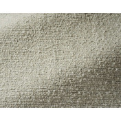 Французская ткань Pierre Frey, коллекция Yeti/Malou, артикул F3291002