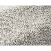 Французская ткань Pierre Frey, коллекция Yeti/Malou, артикул F3291003