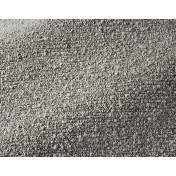 Французская ткань Pierre Frey, коллекция Yeti/Malou, артикул F3291004