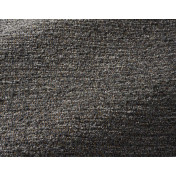 Французская ткань Pierre Frey, коллекция Yeti/Malou, артикул F3291005