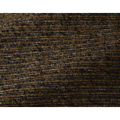 Французская ткань Pierre Frey, коллекция Yeti/Malou, артикул F3291006