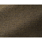 Французская ткань Pierre Frey, коллекция Yeti/Malou, артикул F3291007