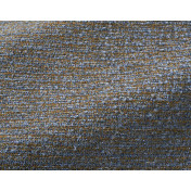 Французская ткань Pierre Frey, коллекция Yeti/Malou, артикул F3291008