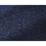 Французская ткань Pierre Frey, коллекция Yeti/Malou, артикул F3291009