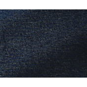 Французская ткань Pierre Frey, коллекция Yeti/Malou, артикул F3291010