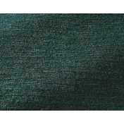 Французская ткань Pierre Frey, коллекция Yeti/Malou, артикул F3291011