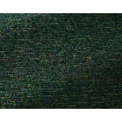 Французская ткань Pierre Frey, коллекция Yeti/Malou, артикул F3291012