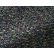 Французская ткань Pierre Frey, коллекция Yeti/Malou, артикул F3291013