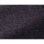 Французская ткань Pierre Frey, коллекция Yeti/Malou, артикул F3291014