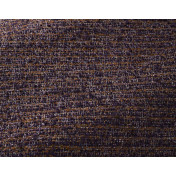 Французская ткань Pierre Frey, коллекция Yeti/Malou, артикул F3291015