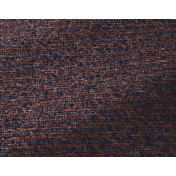 Французская ткань Pierre Frey, коллекция Yeti/Malou, артикул F3291018