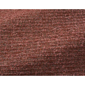 Французская ткань Pierre Frey, коллекция Yeti/Malou, артикул F3291019