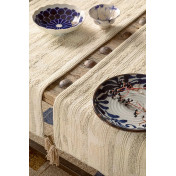 Французская ткань Pierre Frey, коллекция Yutaka, артикул F3814001