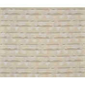 Французская ткань Pierre Frey, коллекция Yutaka, артикул F3814001