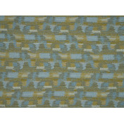 Французская ткань Pierre Frey, коллекция Yutaka, артикул F3814002