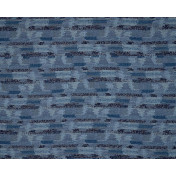 Французская ткань Pierre Frey, коллекция Yutaka, артикул F3814003