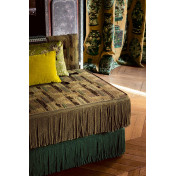 Французская ткань Pierre Frey, коллекция Yutaka, артикул F3814004