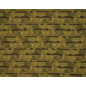 Французская ткань Pierre Frey, коллекция Yutaka, артикул F3814004