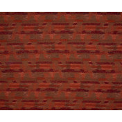 Французская ткань Pierre Frey, коллекция Yutaka, артикул F3814005