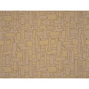 Французская ткань Pierre Frey, коллекция Yutaka, артикул F3815001