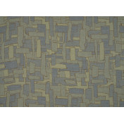 Французская ткань Pierre Frey, коллекция Yutaka, артикул F3815002