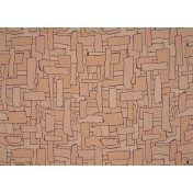 Французская ткань Pierre Frey, коллекция Yutaka, артикул F3815003