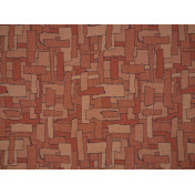 Французская ткань Pierre Frey, коллекция Yutaka, артикул F3815004