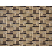 Французская ткань Pierre Frey, коллекция Yutaka, артикул F3816001