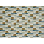 Французская ткань Pierre Frey, коллекция Yutaka, артикул F3816002