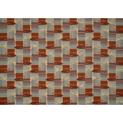 Французская ткань Pierre Frey, коллекция Yutaka, артикул F3816004