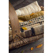 Французская ткань Pierre Frey, коллекция Yutaka, артикул F3817001