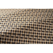 Французская ткань Pierre Frey, коллекция Yutaka, артикул F3817001