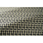 Французская ткань Pierre Frey, коллекция Yutaka, артикул F3817002