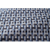 Французская ткань Pierre Frey, коллекция Yutaka, артикул F3817003