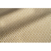 Французская ткань Pierre Frey, коллекция Yutaka, артикул F3818001