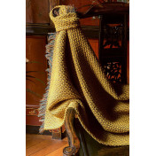 Французская ткань Pierre Frey, коллекция Yutaka, артикул F3818002