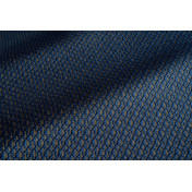 Французская ткань Pierre Frey, коллекция Yutaka, артикул F3818003