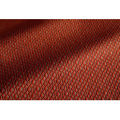 Французская ткань Pierre Frey, коллекция Yutaka, артикул F3818004