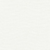 Американская ткань Ralph Lauren, коллекция Alpine Lodge, артикул LFY22920F